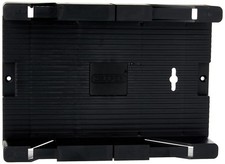 Draper Mega Mitre Block 325mm