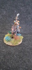 Unpainted and Painted to Order