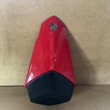 2016 Yamaha R1 Genuine Seat