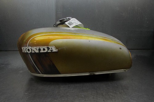 Honda cb350k twin - cb350k, 350