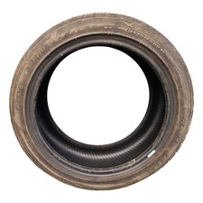 Rapid P609 225/45R17 Tyre