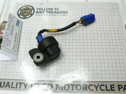 Vespa gts 300 touring tilt - vespa,