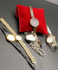 Job Lot Bundle of 5x Ladies