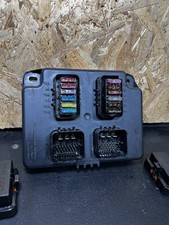 Sea-Doo GTX 155 4-TEC ECU MPEM