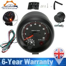 Universal Car Vehicle Pointer