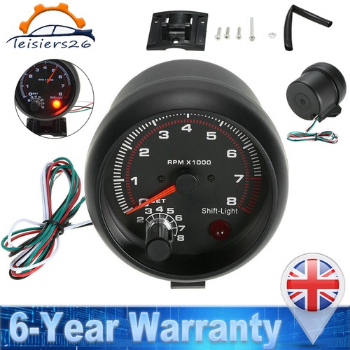 Universal car vehicle pointer - universal,