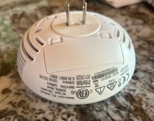 Rodger BAS0101 Wireless