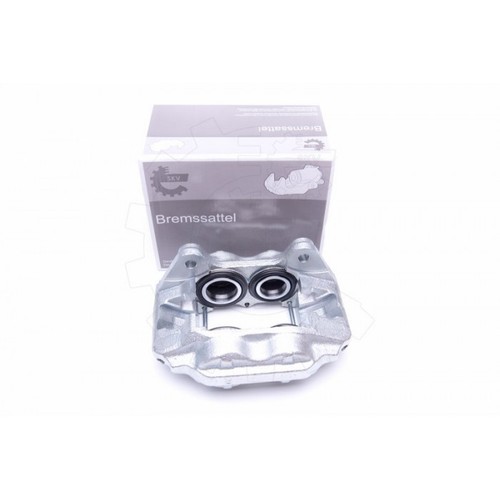 Right front brake caliper - caliper, for
