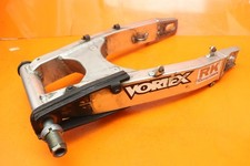 2001-2003 SUZUKI GSXR 600 OEM