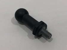 VW Passat 3G B8 Engine Cover