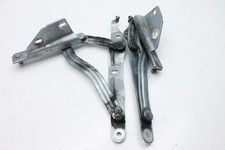 AUDI TT Roadster 8N MK1 Left