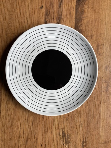 Ikea fargrik mellan black - fargrik,