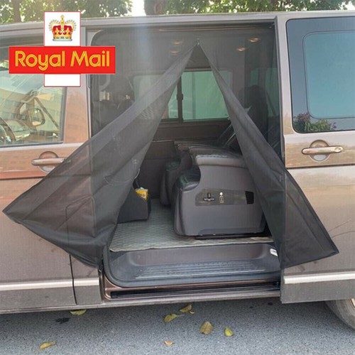 Sliding door magnetic - door,