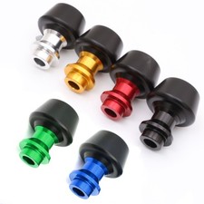 XX SP01 CNC Racing Swingarm