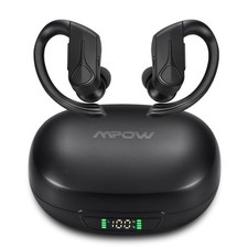 Mpow Flame Solo Wireless