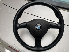 M Tech 2 BMW E36 E32 E34 M3 Z3