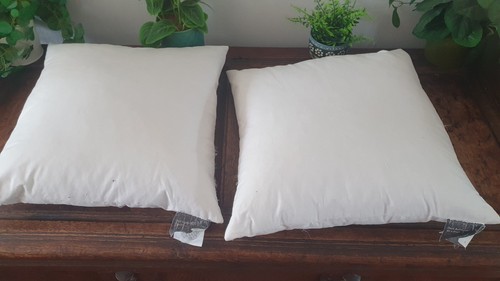 Set large john lewis duck - large,