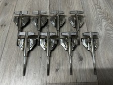 Vintage TAMA Imperialstar Bass