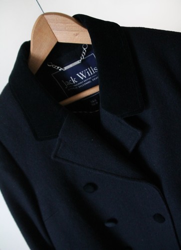 Jack wills women - jack, women’s