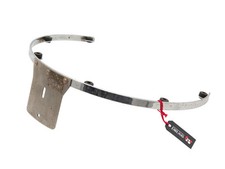 Miscellaneous 16" Tom Drum Mount