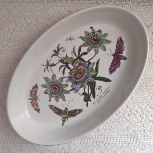 Vintage portmeirion botanic - portmeirion,