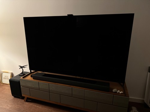 Sony xr77a95lpu inch hdr - sony,