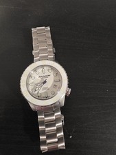 ARAGON DM Divemaster 4 EVO