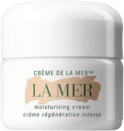 Mer creme - la,