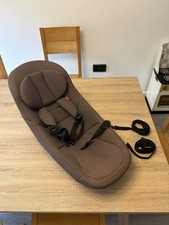 Hamax Baby Insert for bike trailer