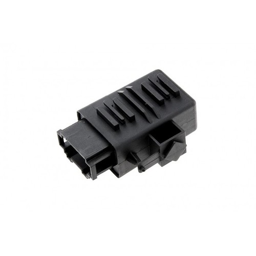Heated seat switch for - seat,