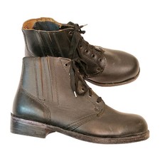  Polish  ARMY -  OFFICER'S