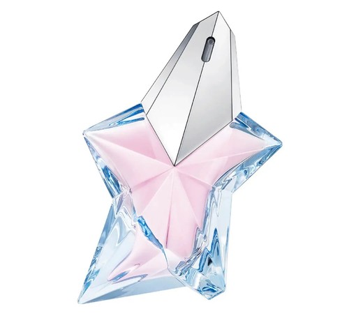 Thierry mugler angel - mugler, 100ml