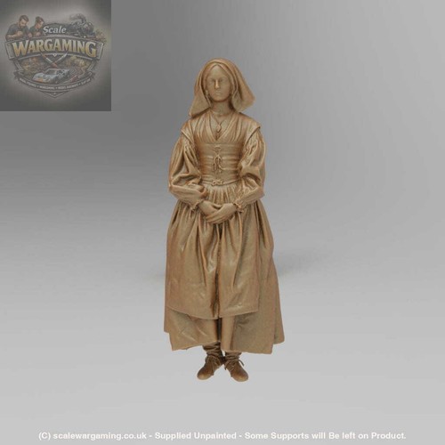 Sw9005 medieval maiden - sw9005,