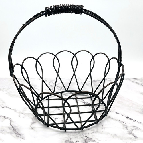 Vintage shabby chic - vintage,