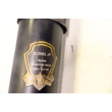 FRONT SHOCK ABSORBER RH