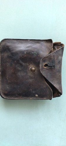 Ww1 chainsaw dated - ww1, 1915