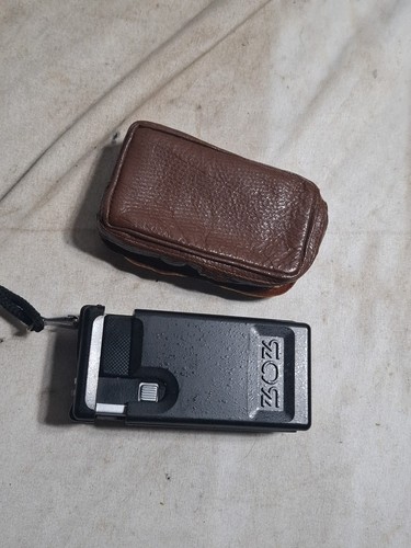 Kiev 303 russian - 303, submini