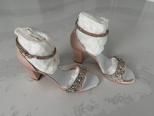 Badgley mischka finesse - badgley,