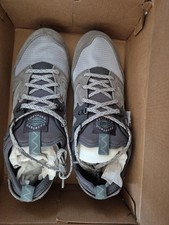 alppine 83 sneaker recraft