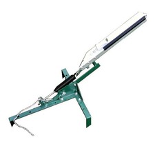 Clay Pigeon Trap Shooting