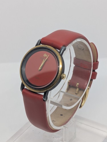Vintage raymond weil - raymond, geneve