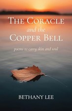 The Coracle and the Copper Bel