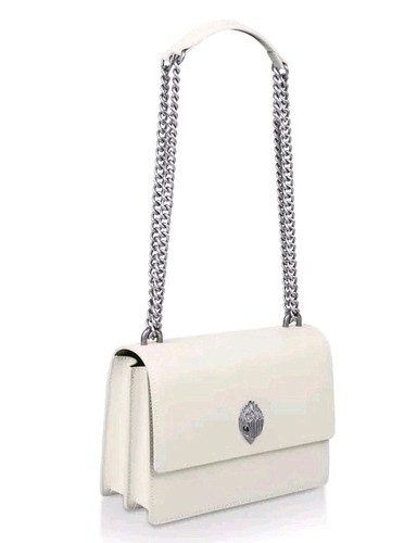 Bnwt kurt geiger bone - bnwt,