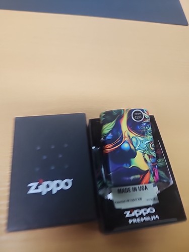 2025 zippo cannabis woman - cannabis,