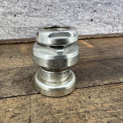Vintage campagnolo inch - 1,