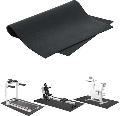 Treadmill mat indoor bike - bike,