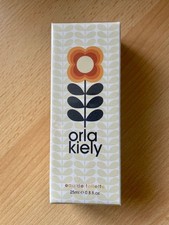 Orla Kiely Eau De Toilette EDT