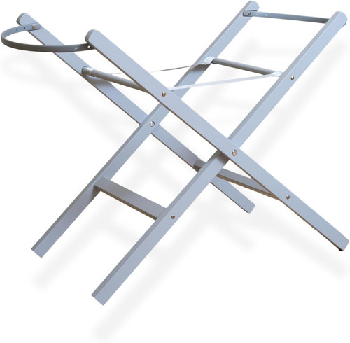 Clair lune self assembly - self,