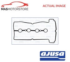 ENGINE ROCKER COVER GASKET