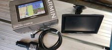 Garmin Drive 51 LN Europe Free